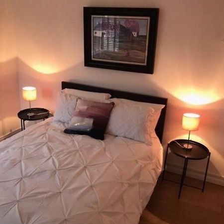 Tinnins Cottage Newry Zewnętrze zdjęcie